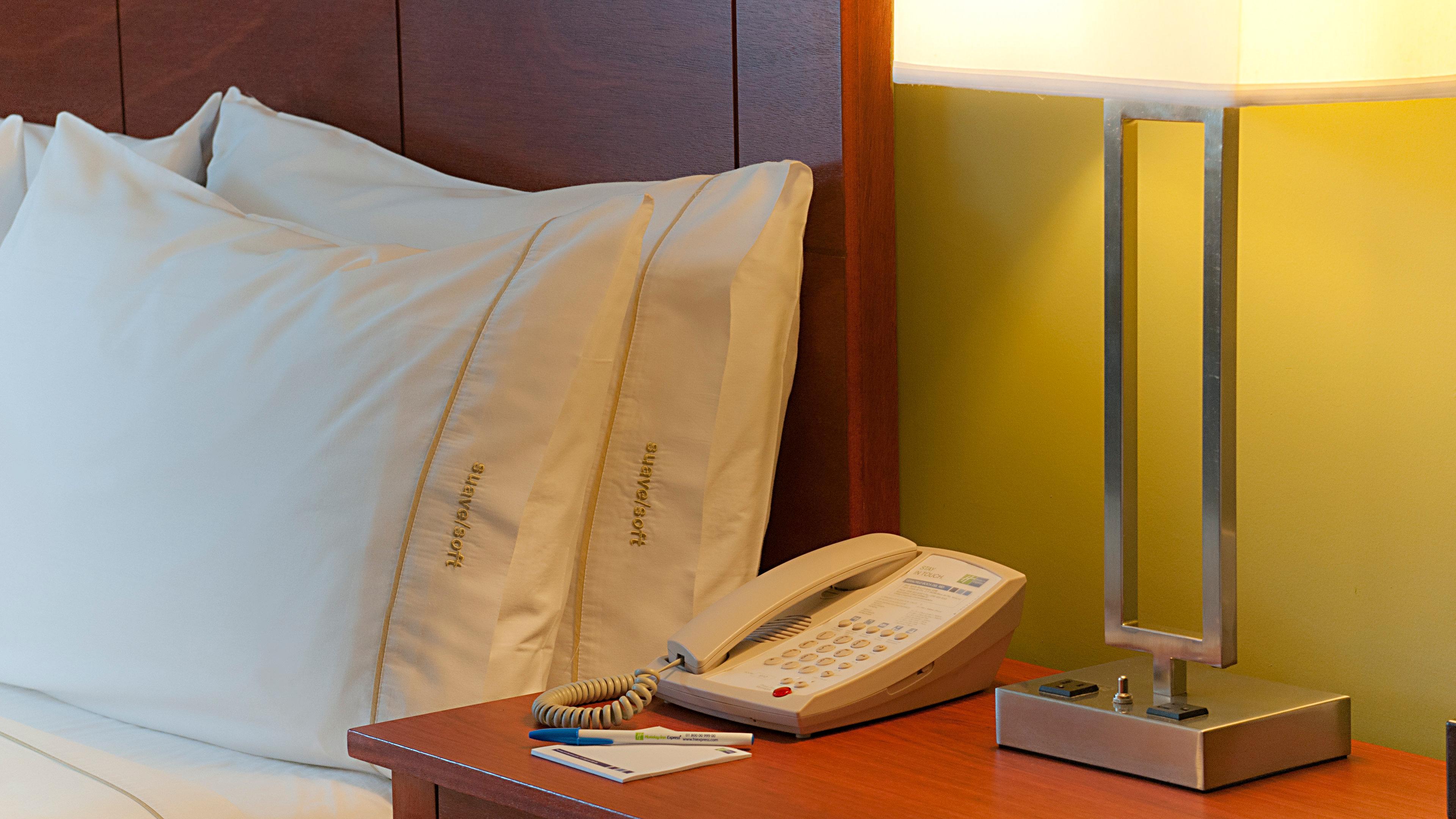 Express Boca Del Rio, An Ihg Hotel 4*