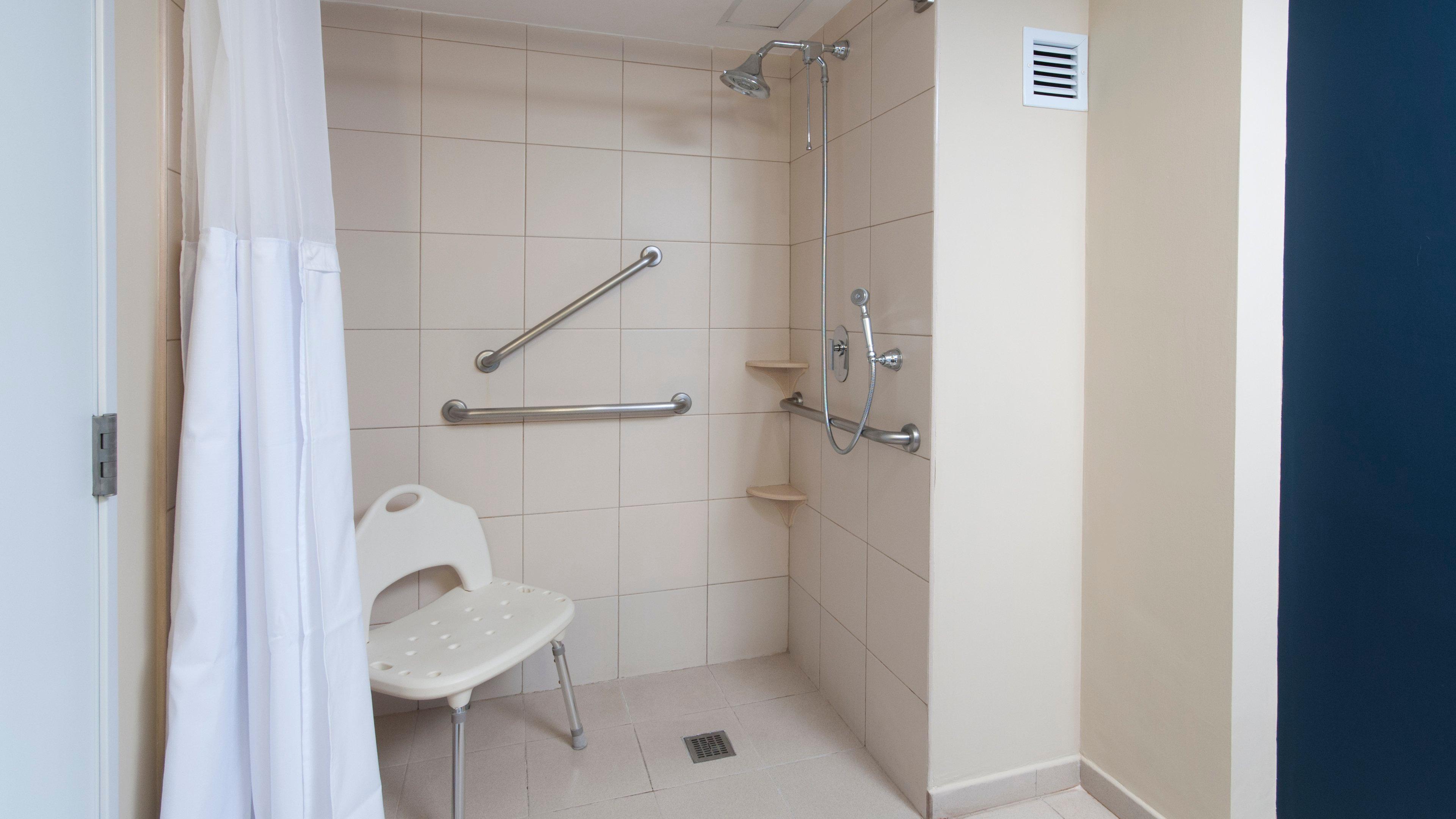 Express Boca Del Rio, An Ihg 4*
