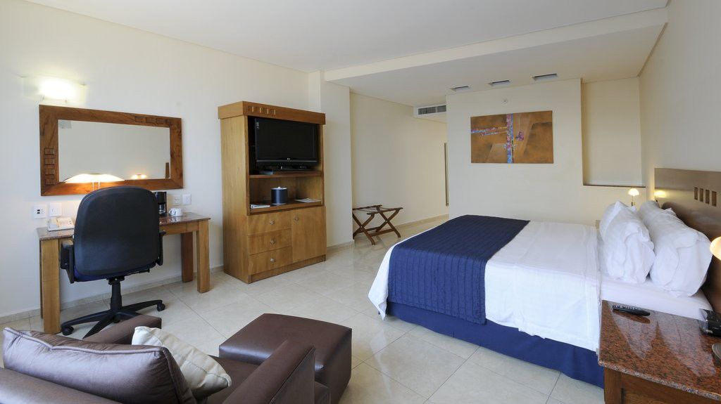 Express Boca Del Rio, An Ihg Hotel Veracruz